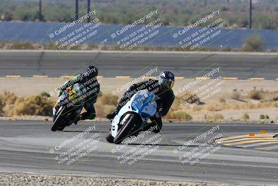 media/Oct-21-2024-Moto Forza (Mon) [[0d67646773]]/B Group/Session 2 (Turn 14)/